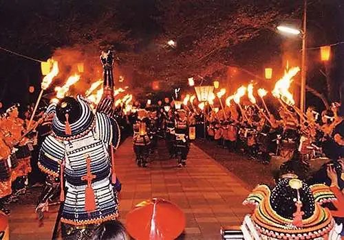 ⛩️ 귤 신사(타치바나 진자) 이미지 11